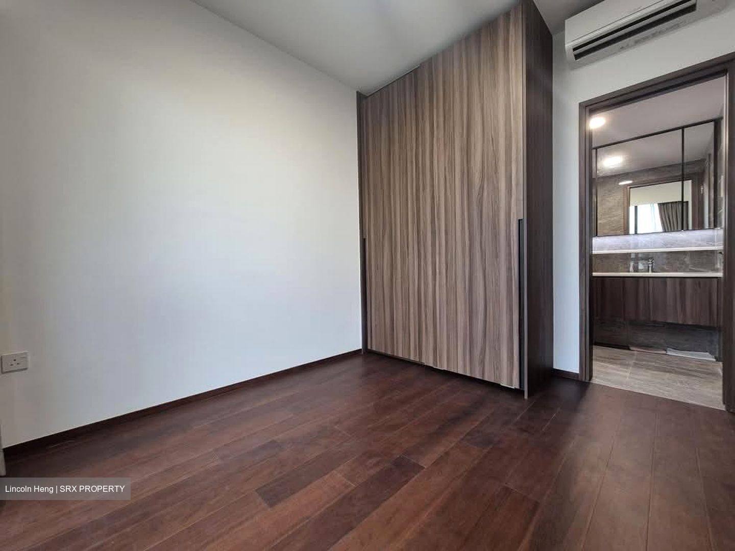 Lentor Modern (D26), Apartment #531592101